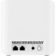ASUS ZenWiFi BD4 3-Pack White (90IG0960-MO3C40)