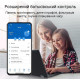 ASUS ZenWiFi BD4 3-Pack White (90IG0960-MO3C40)