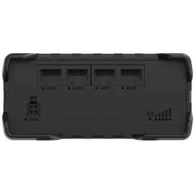 Teltonika RUT951