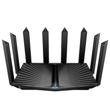 TP-Link Archer AX90
