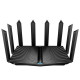 TP-Link Archer AX90