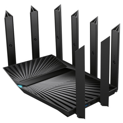 TP-Link Archer AX90