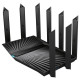 TP-Link Archer AX90