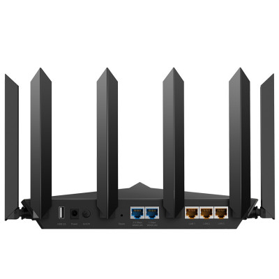 TP-Link Archer AX90