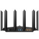 TP-Link Archer AX90