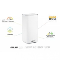 ASUS ZenWiFi Mini CD6 (CD6-1PK)