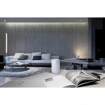 ASUS ZenWiFi Mini CD6 (CD6-1PK)