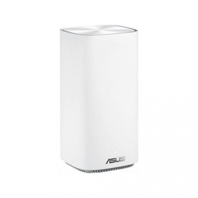 ASUS ZenWiFi Mini CD6 (CD6-1PK)