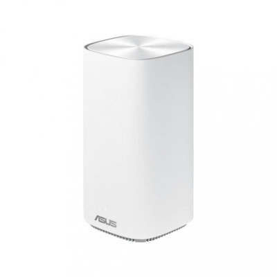 ASUS ZenWiFi Mini CD6 (CD6-1PK)