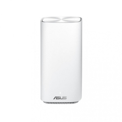 ASUS ZenWiFi Mini CD6 (CD6-1PK)
