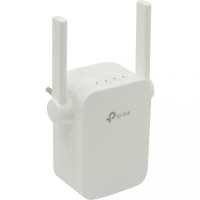 TP-Link RE205