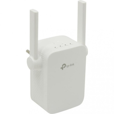 TP-Link RE205