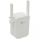 TP-Link RE205