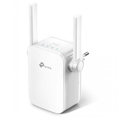 TP-Link RE205