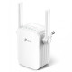TP-Link RE205