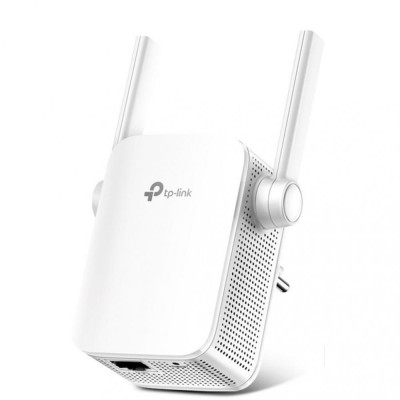 TP-Link RE205