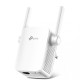 TP-Link RE205