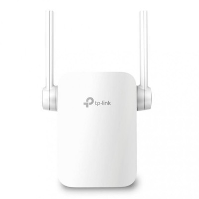 TP-Link RE205