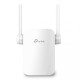 TP-Link RE205
