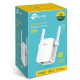 TP-Link RE205