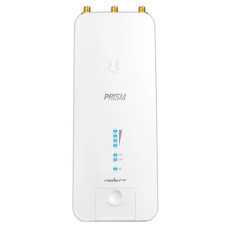Ubiquiti Rocket 2ac Prism (R2AC)