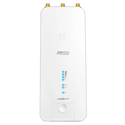 Ubiquiti Rocket 2ac Prism (R2AC)