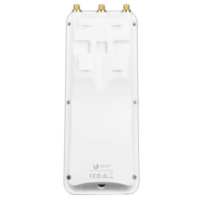 Ubiquiti Rocket 2ac Prism (R2AC)