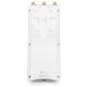 Ubiquiti Rocket 2ac Prism (R2AC)