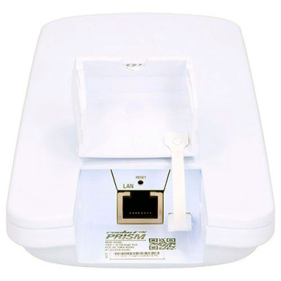 Ubiquiti Rocket 2ac Prism (R2AC)