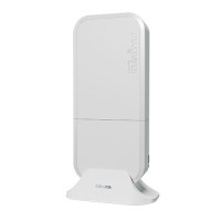 Mikrotik wAP ac (RBwAPG-5HacD2HnD)