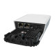Mikrotik wAP ac (RBwAPG-5HacD2HnD)