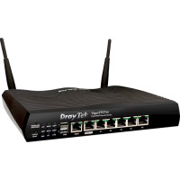 DrayTek Vigor2927ac