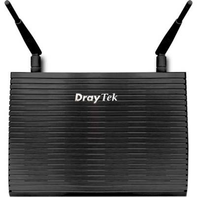 DrayTek Vigor2927ac