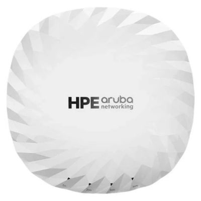 HP Aruba AP-735 (S1G42A)