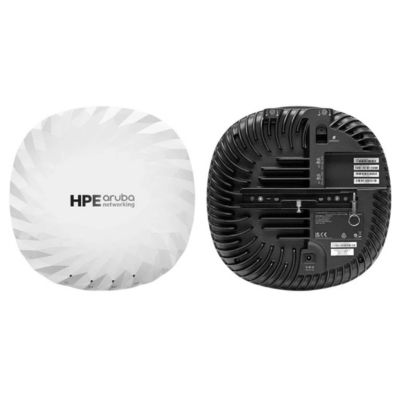 HP Aruba AP-735 (S1G42A)