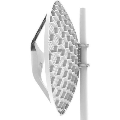 Mikrotik LHG XL 5 ac 4-Pack (RBLHGG-5ACD-XL4PACK)