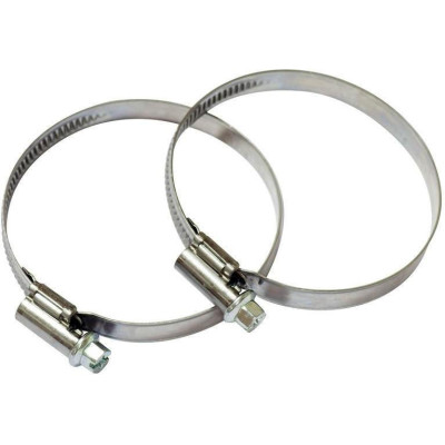 Mikrotik LHG XL 5 ac 4-Pack (RBLHGG-5ACD-XL4PACK)