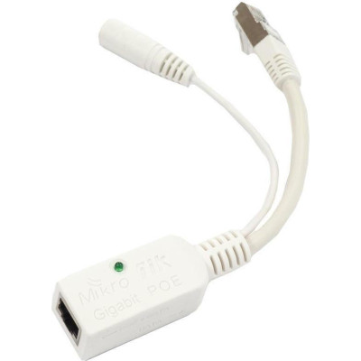 Mikrotik LHG XL 5 ac 4-Pack (RBLHGG-5ACD-XL4PACK)