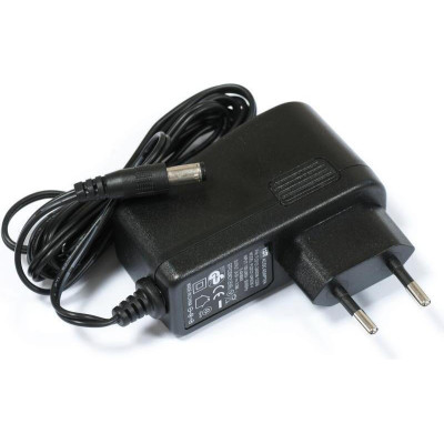 Mikrotik LHG XL 5 ac 4-Pack (RBLHGG-5ACD-XL4PACK)