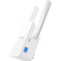 Wi-Fi Tenda A33