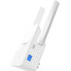 Wi-Fi Tenda A33