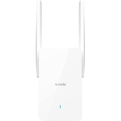Wi-Fi Tenda A33
