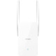 Wi-Fi Tenda A33