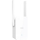 Wi-Fi Tenda A33