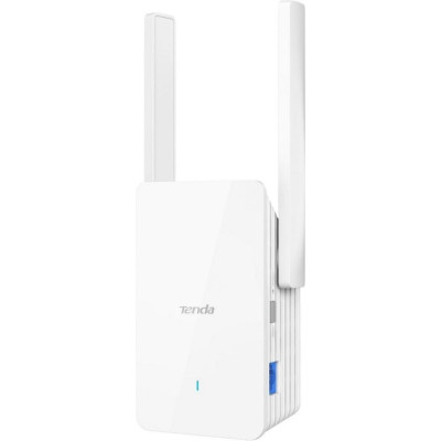 Wi-Fi Tenda A33
