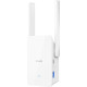 Wi-Fi Tenda A33