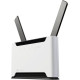 Mikrotik Chateau 5G (RBD53G-5HacD2HnD-TC&RG502Q-EA)