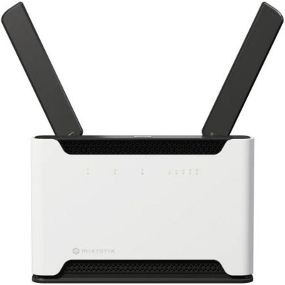 Mikrotik Chateau 5G (RBD53G-5HacD2HnD-TC&RG502Q-EA)