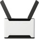 Mikrotik Chateau 5G (RBD53G-5HacD2HnD-TC&RG502Q-EA)