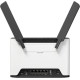 Mikrotik Chateau 5G (RBD53G-5HacD2HnD-TC&RG502Q-EA)